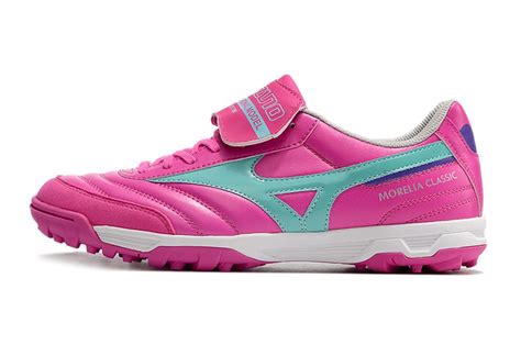 Бутсы Mizuno, 43, темно-бордовый - купить по выгодной цене в интернет ...