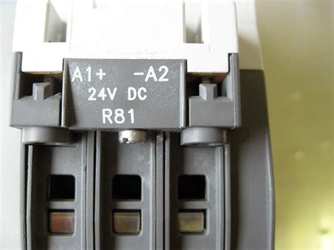 ABB AL40-30-10-81 – Empower Laptop