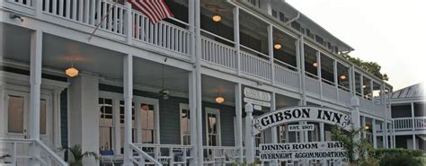 Apalachicola Florida - Things To Do & Attractions in Apalachicola FL ...