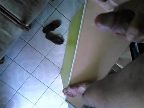 Wedges Cumed Gay Man Porn XHamster