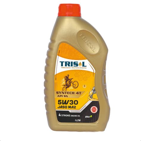 W T Plus Api Sl Bike Engine Oil Application Industrial At Best