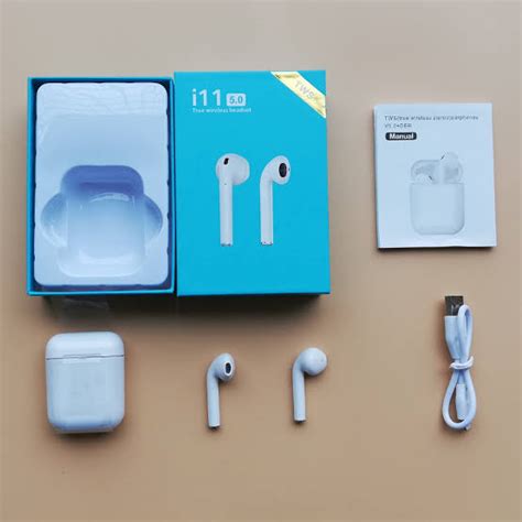 i 11