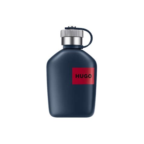 Ripley Perfume Hugo Boss Jeans Hombre Edt Ml