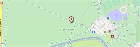 visiter clissold park preparez votre sejour voyage clissold park routard