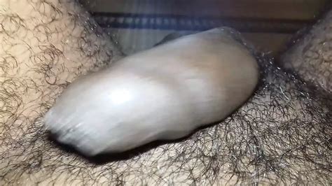 Mayanmandev Xhamster Indian July 2023 Part 4 Gay Amateur Porn XHamster