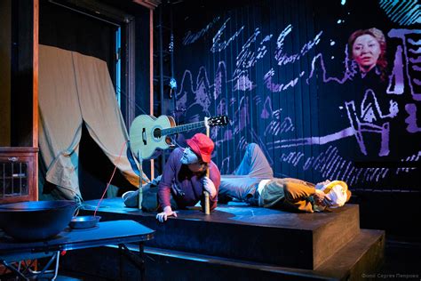 Самая легкая лодка в мире