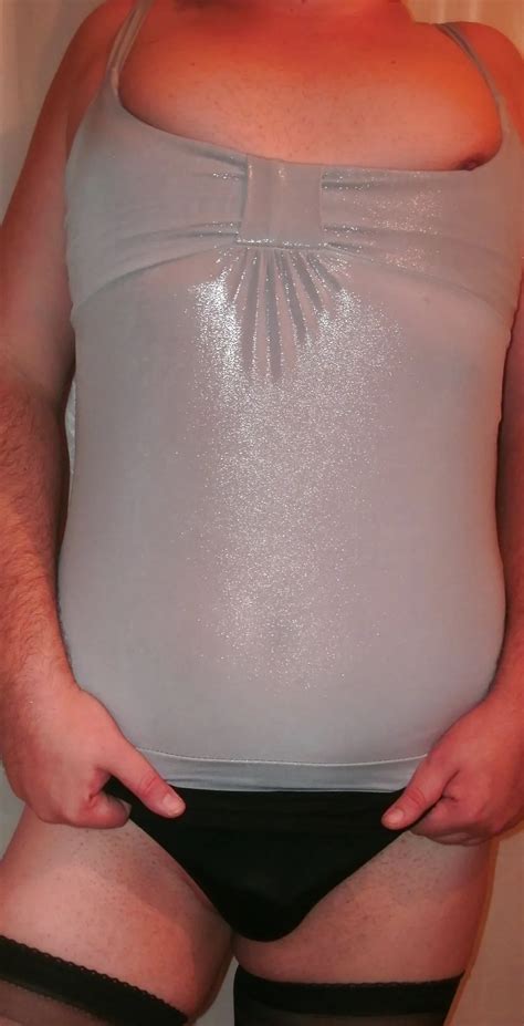 Sissy Boy Lovelaska My Ass Is Waiting For Our Sweet Tongue 11 Pics XHamster