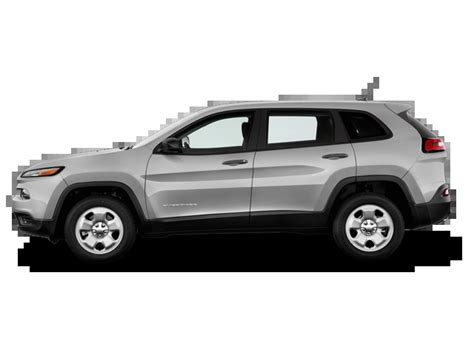 2021 Jeep Cherokee Owners Manual Free Pdf