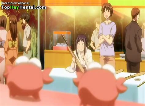 Horny Teen With Big Boobs Loves Having Sex