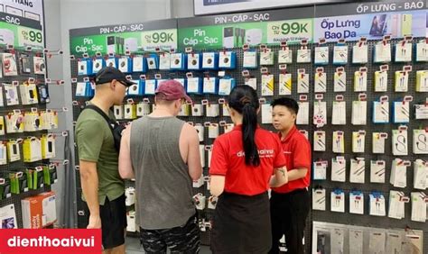 Infinix Hot Pro Free Fire Gb Gb C P Ch Nh H Ng L Y Li N