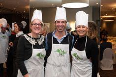 Chloé Lecareux butts Naked Onlyfans