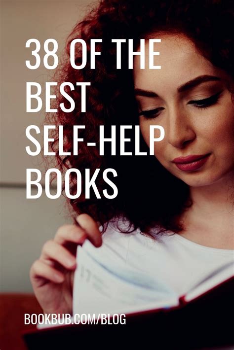 Self Help Books To Give You Fresh Perspective This Year Best Self