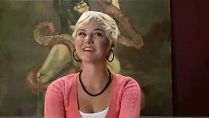 Chloe Camilla Teaser 1 BDSM Porn XHamster