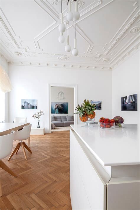 Квартира в Вене: home_and_garden — LiveJournal