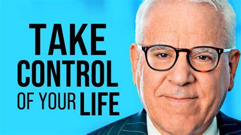 Billionaire David Rubenstein On The Key Principles To Truly Becoming