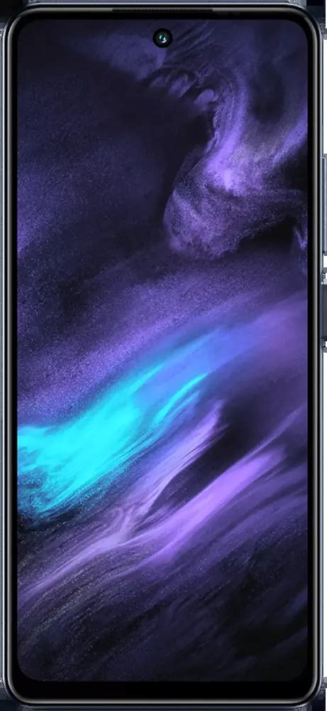 Infinix Hot Dual Sim Mobile Gb Memory Gb Ram G Lte Racing Black Elghazawy Shop