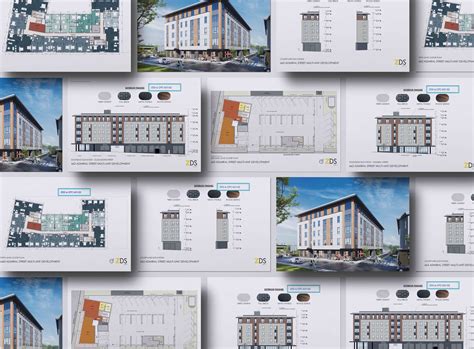 663 Admiral Street | Strive | Redefining Rhode Island Real Estate