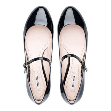 Ballerina Shoes Flats Ballerina Shoes Flat Shoes Women