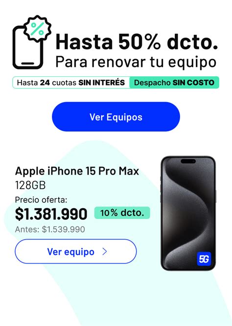 Precios Especiales Para Colaboradores De Empresas Entel Conviene