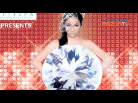 Was She Naked Wow Elva Hsiao Pt Youtube