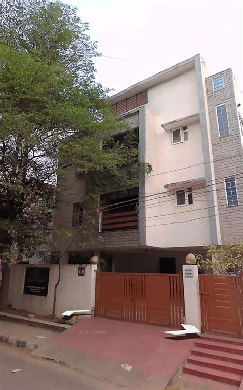 Flat For Sale In Anna Nagar Shanthi Colony Chennai En