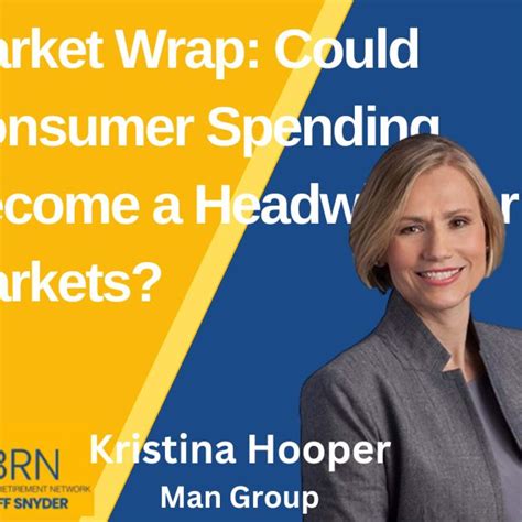 Leaked memo reveals Meta’s harsh work policy change - TheStreet