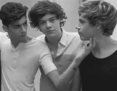 Gay Cultes Un Peu D Amour