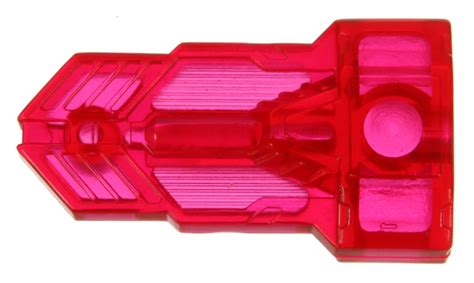 Energon Class Signal Flare Transformers Energon Autobot