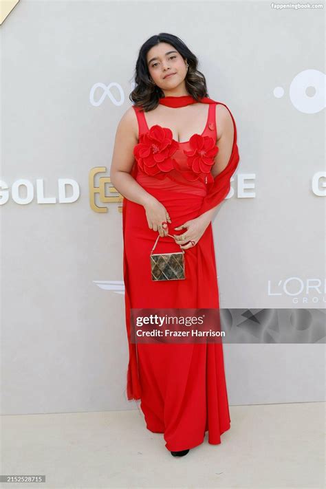 Iman Vellani Imanvellaniactress Nude OnlyFans Leaks Fappening FappeningBook