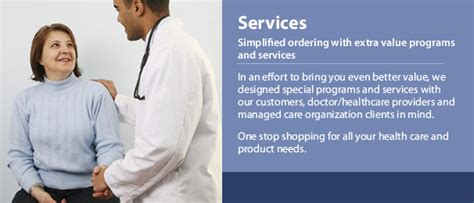 Better Living Now - Health Care Products, Programs and Services