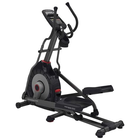 Best Compact Elliptical Blog Elliptical Running Machine