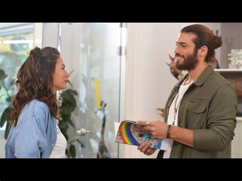 Puede La Madre De Yaman G Ldem Yaman Visitar A Demet Zdemir En