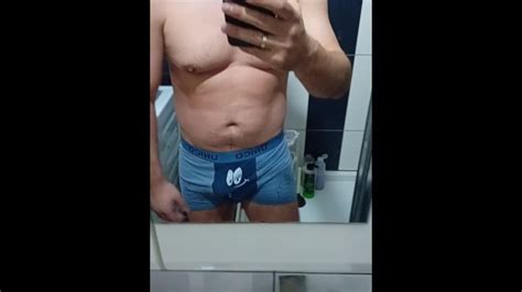 Fannyボクサーパンツ Pornhub Gay