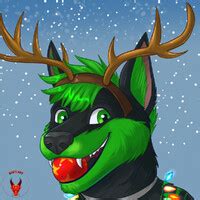 Artwork Gallery for RedDragon -- Fur Affinity [dot] net