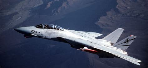 Tomcat Jet Fighter Planes