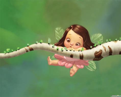 Коллекция обоев