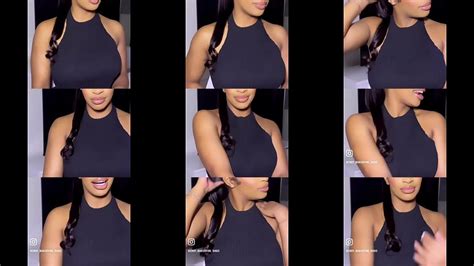 Xoli Mfeka Sud African Big Ass Search XVIDEOS