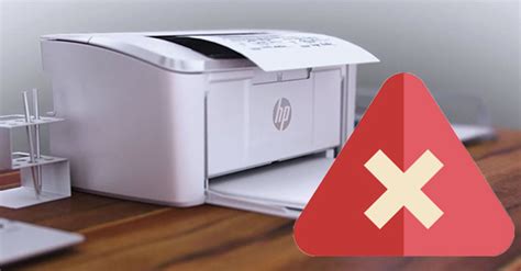 Common Hp Printer Error Codes And How To Fix Hp Printer Errors