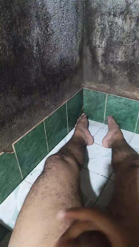 Masturbation Solo Cr Jakol Lang Habang Wala Pa Si Inaanak Gay Amateur Amateur Porn Xhamster