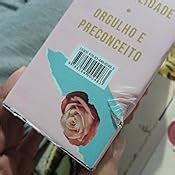 Box Jane Austen 3 Volumes Razão E Sensibilidade Orgulho E