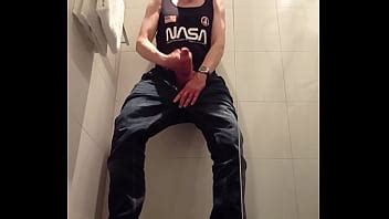 Geil Wichsen Im Hotel XVIDEOS