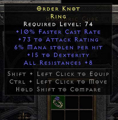 Cool Fcr Ring Ml Dex Res Ar Topic D2jsp