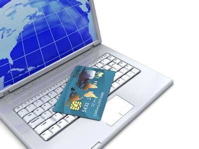 ways computers    computers  banking