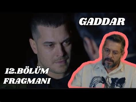 Gaddar B L M Fragman Zakkum Karde Ler Ve Da Han Youtube