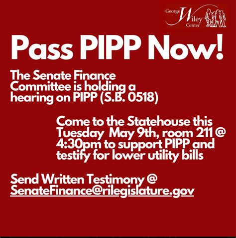 For more information and inspiration for your testimony please visit