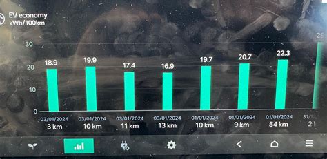 Lawyers are praising portage county courthouse for its recent efficiency 16