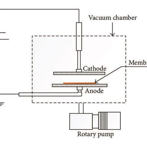 Sem Micrographs Cross Sectional Structure Of Pure Psf A Psfpeg