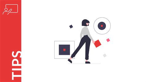 present complex concepts  guide  effective communication