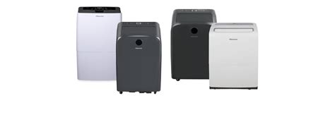 Air Products - Hisense USA