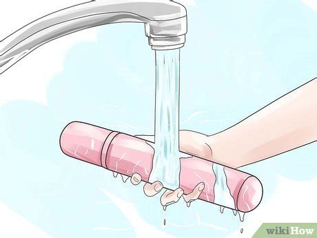 Jak mít bezpečný sex wikiHow